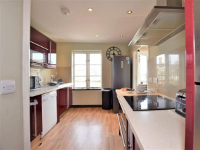 3 Bed in Ilfracombe HAYWD